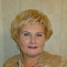 Иванова Катя