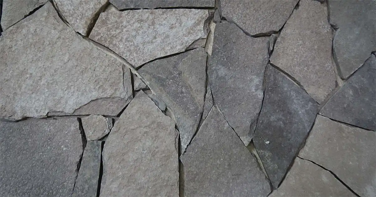 The Magical Slate Stone