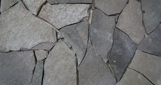 The Magical Slate Stone