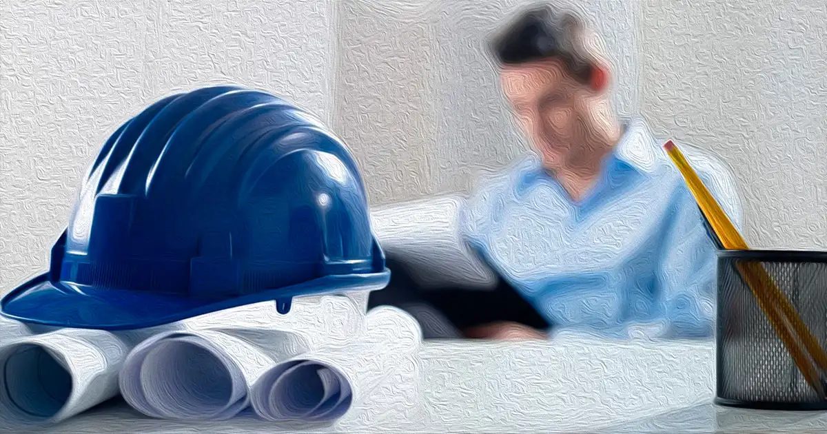 Cách Số Pi Dạy Bài Học Cho Một Cậu Bé Kiêu Ngạo