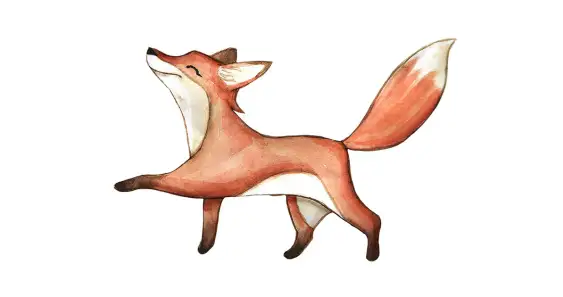 Humør