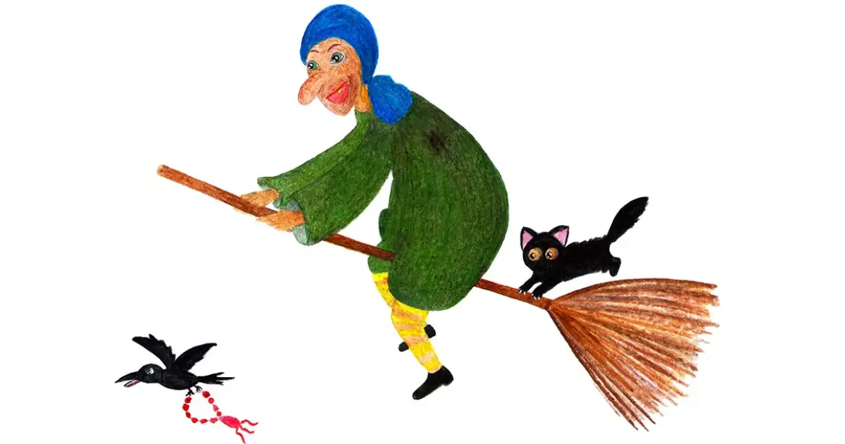 Fairy Tale Hero Elections