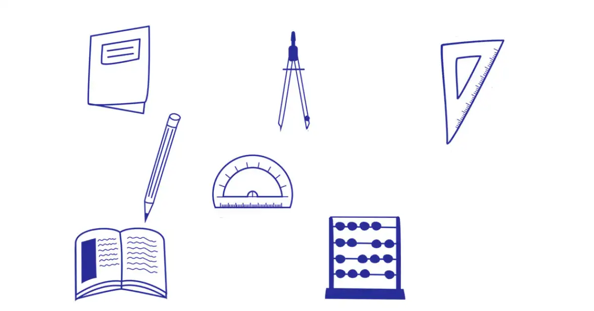 L'entraide mathématique!