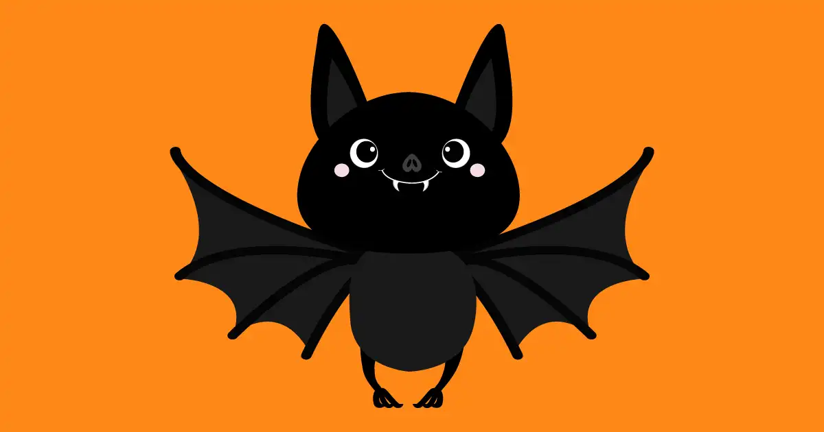 Alice the Bat