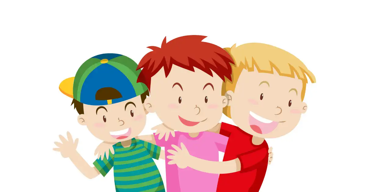 দ্রুততর, উচ্চতর, শক্তিশালী!