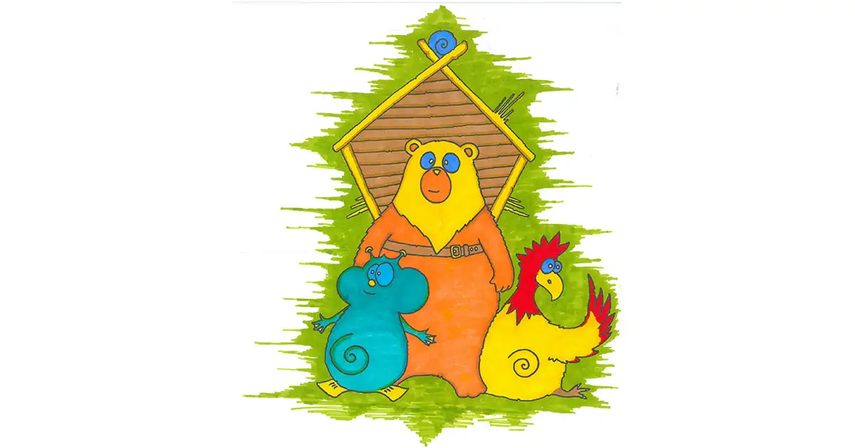 El Carrilleño llamado Astilla