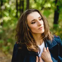 Новикова Юлия Алексеевна