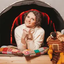 Шмелева Светлана Сергеевна